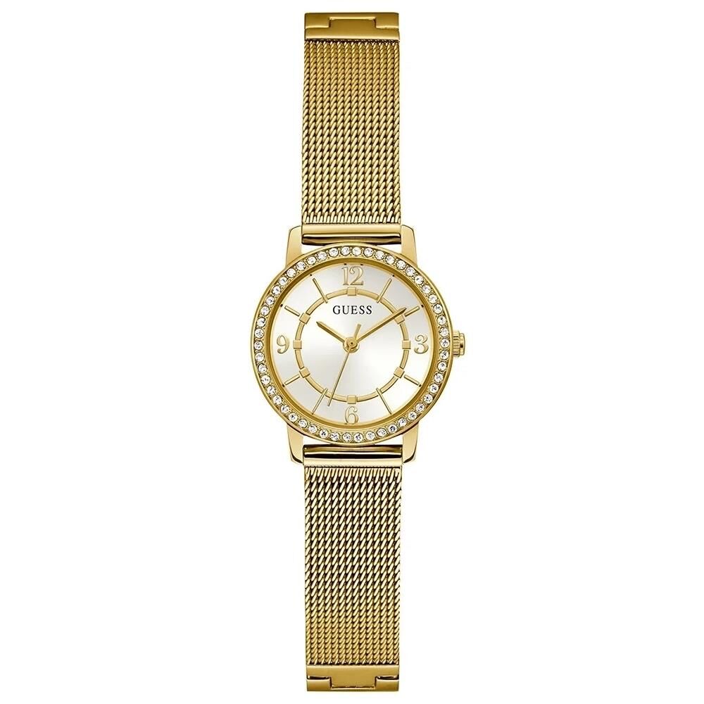 GUESS GUGW0534L2 Kadın Kol Saati