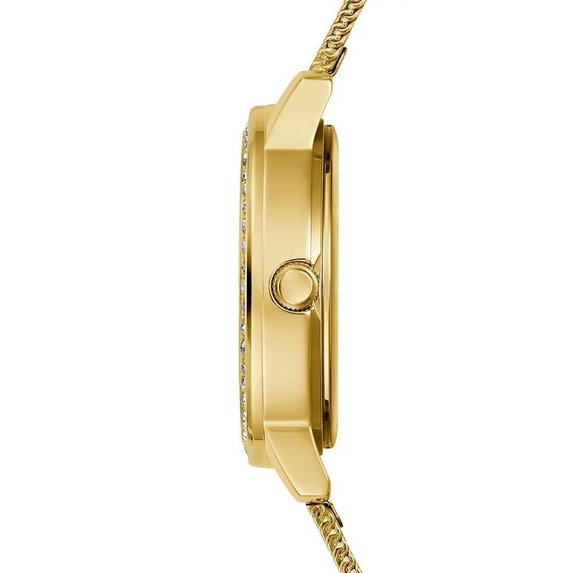 GUESS GUGW0534L2 Kadın Kol Saati - Thumbnail