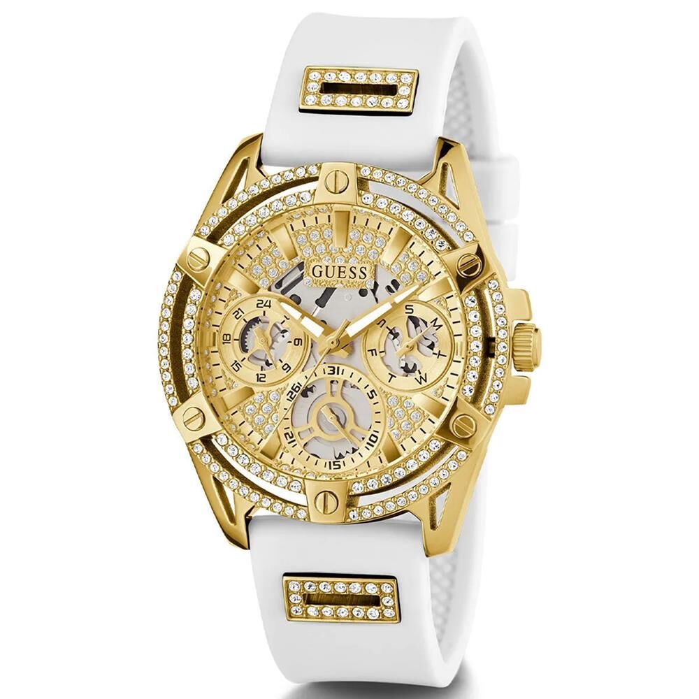 GUESS GUGW0536L2 Kadın Kol Saati