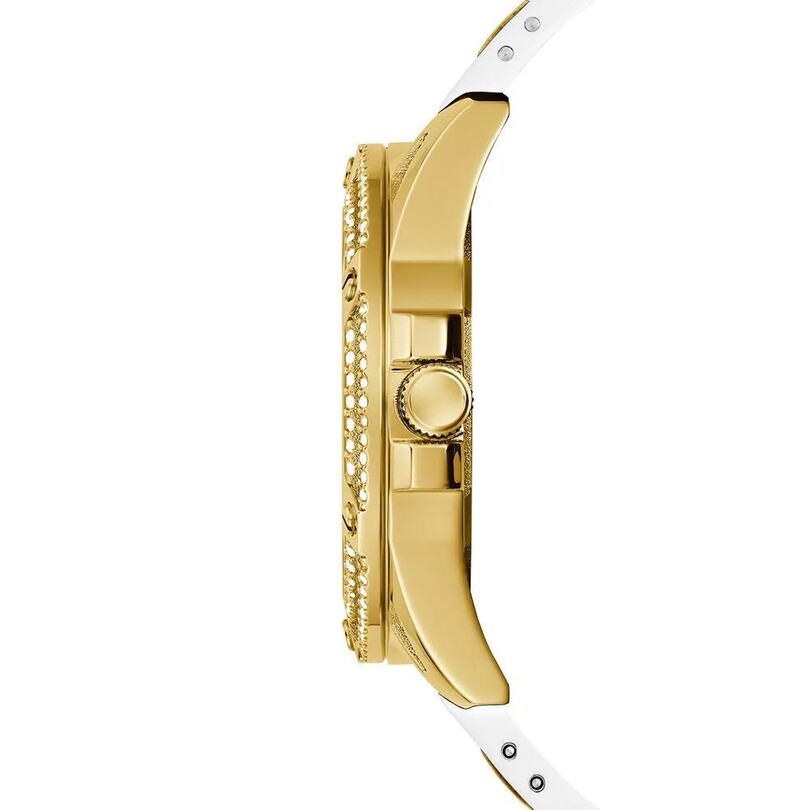 GUESS GUGW0536L2 Kadın Kol Saati - Thumbnail