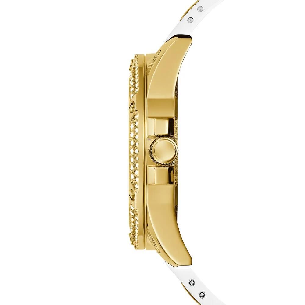 GUESS GUGW0536L2 Kadın Kol Saati