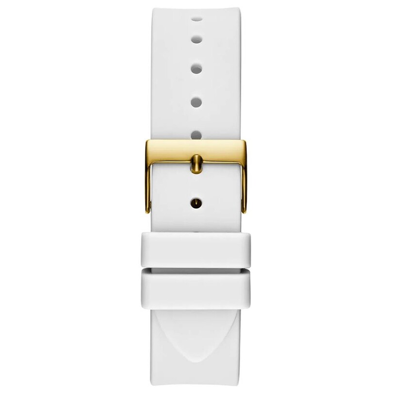 GUESS GUGW0536L2 Kadın Kol Saati - Thumbnail