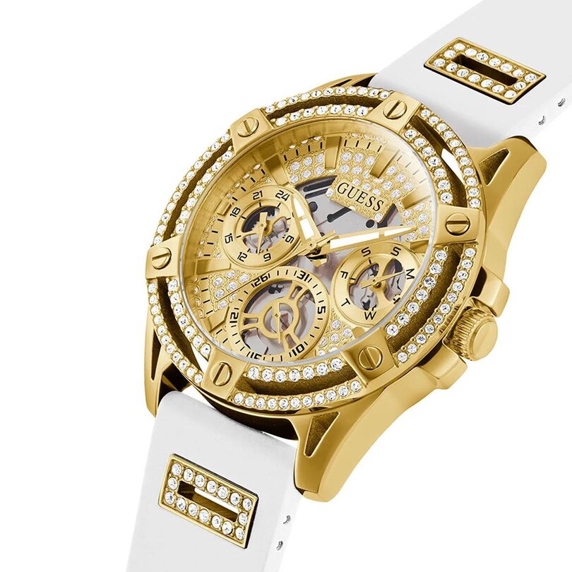 GUESS GUGW0536L2 Kadın Kol Saati - Thumbnail