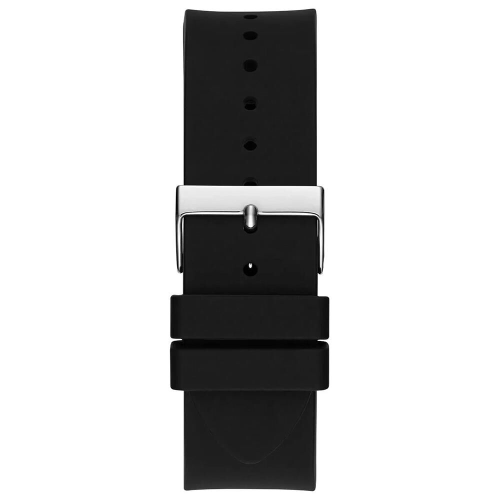 GUESS GUGW0537G1 Erkek Kol Saati