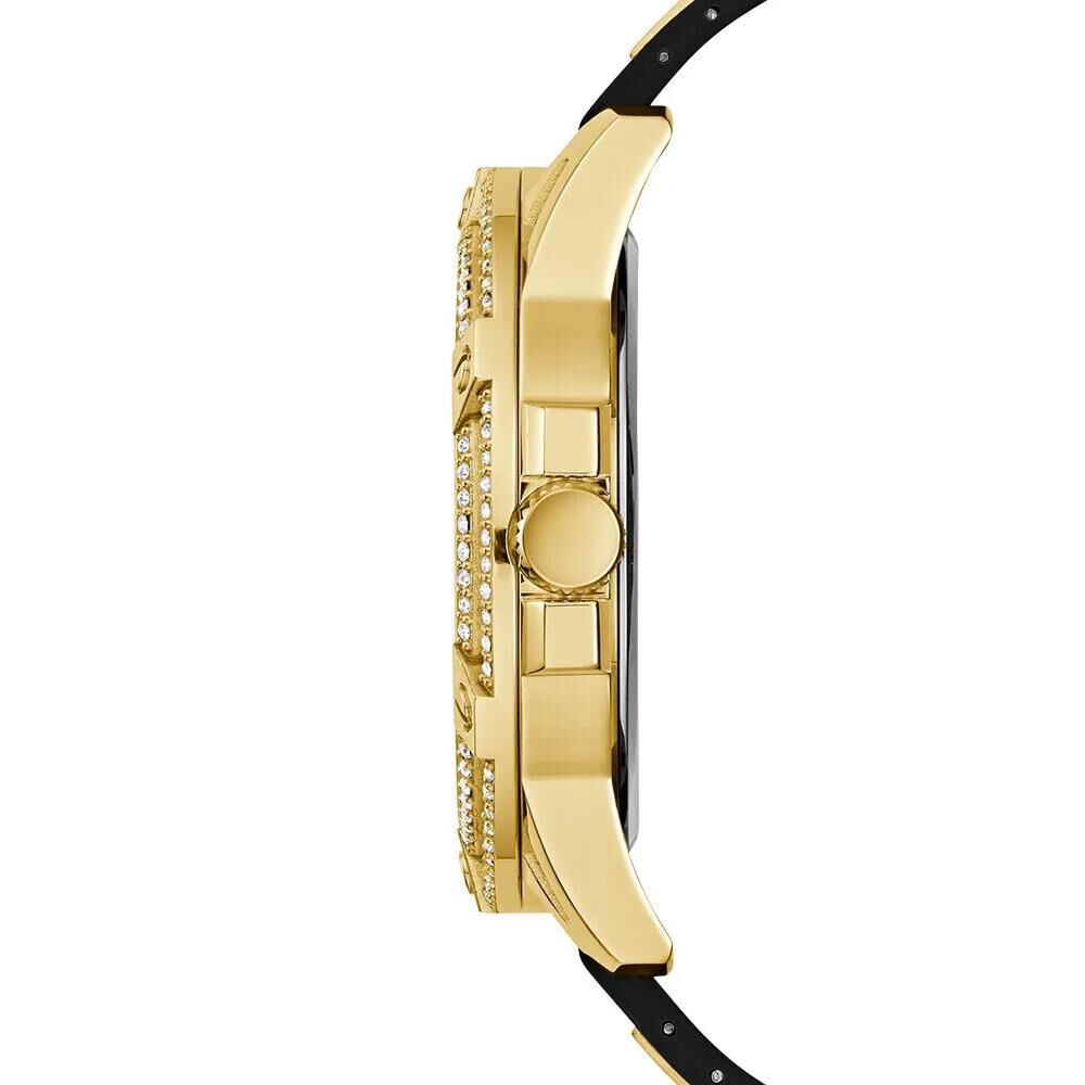 GUESS GUGW0537G2 Erkek Kol Saati