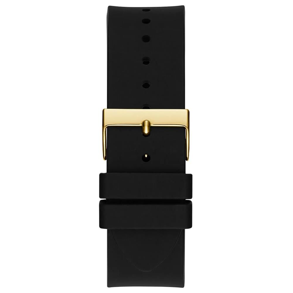 GUESS GUGW0537G2 Erkek Kol Saati