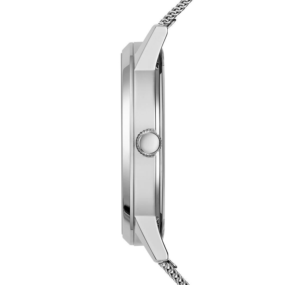 GUESS GUGW0538G1 Erkek Kol Saati