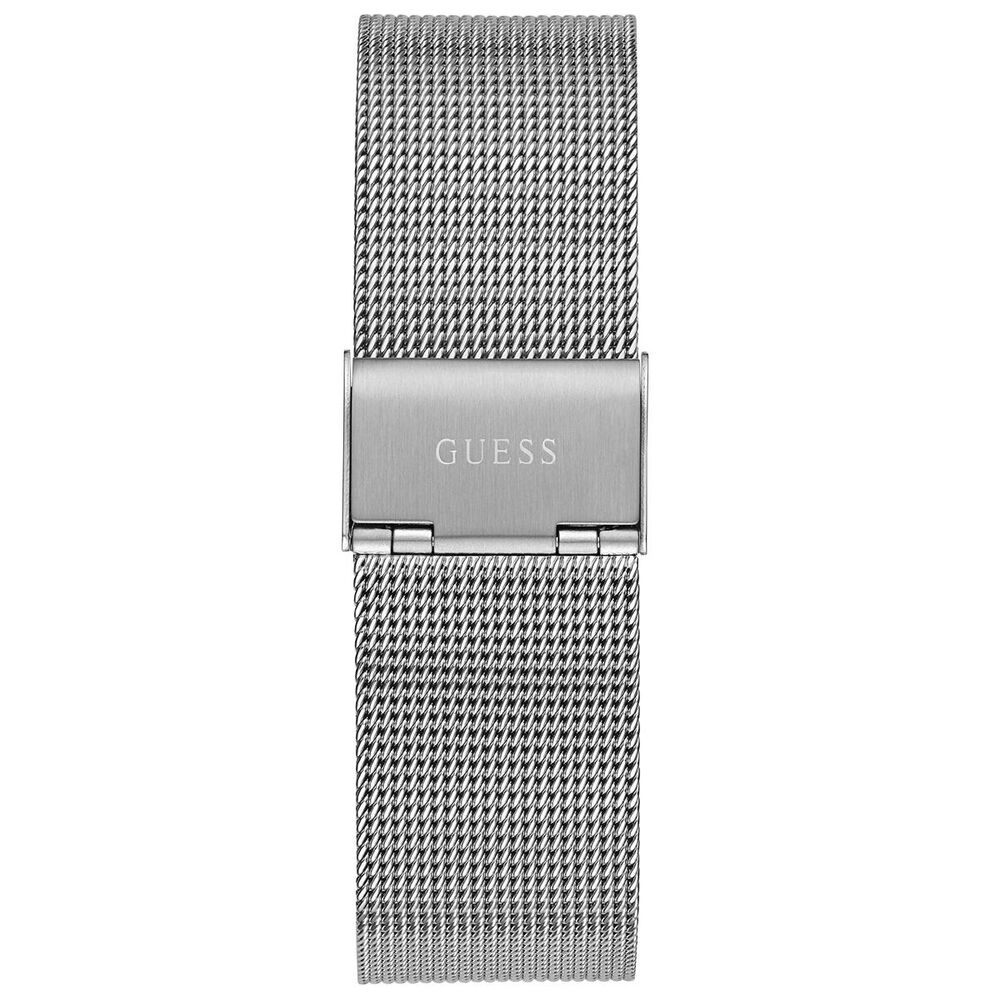 GUESS GUGW0538G1 Erkek Kol Saati