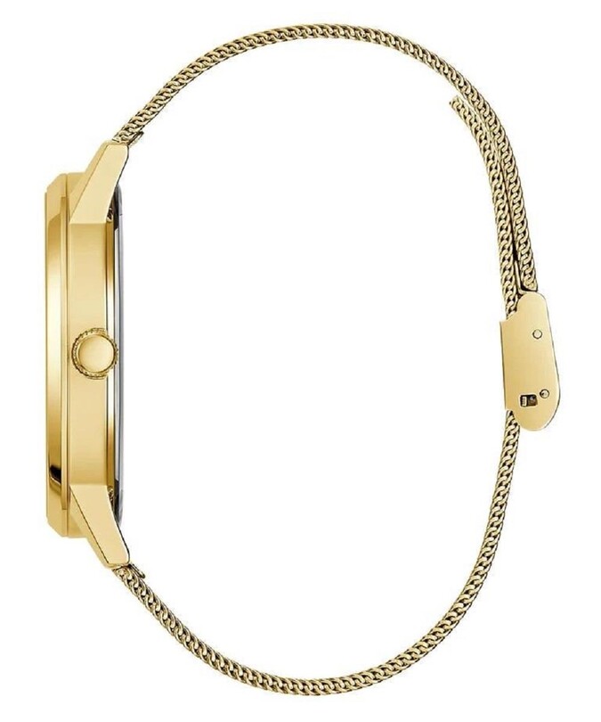 GUESS GUGW0538G2 Erkek Kol Saati - Thumbnail