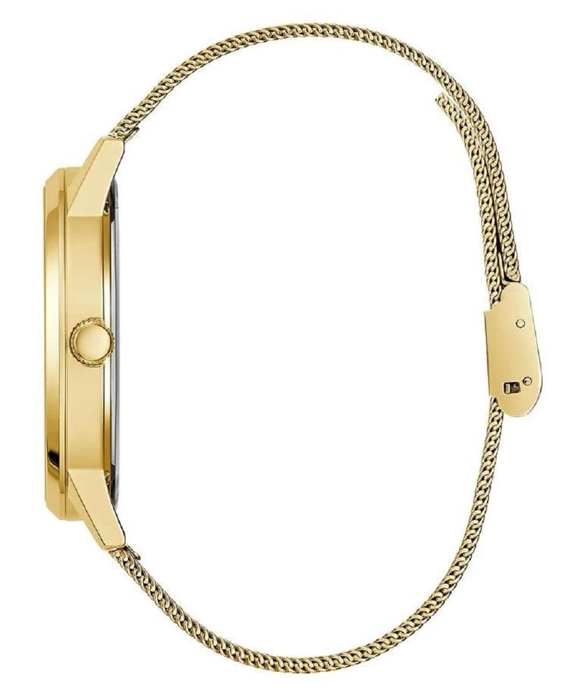 GUESS GUGW0538G2 Erkek Kol Saati