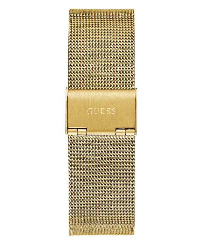 GUESS GUGW0538G2 Erkek Kol Saati