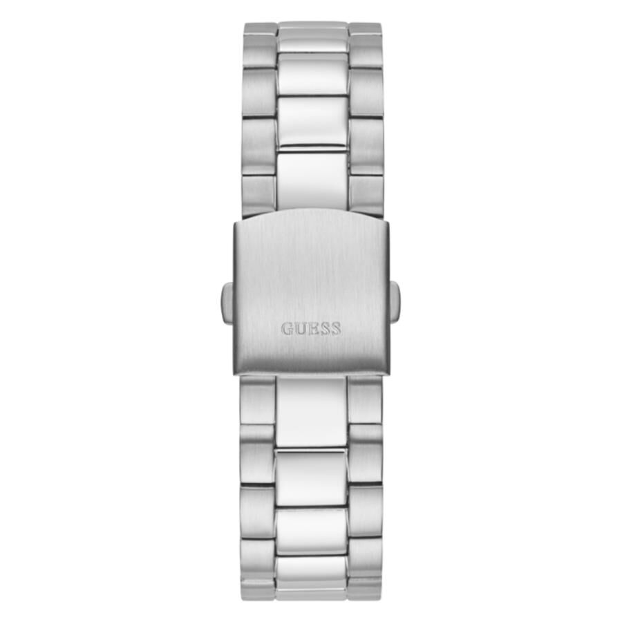 GUESS GUGW0542G1 Erkek Kol Saati