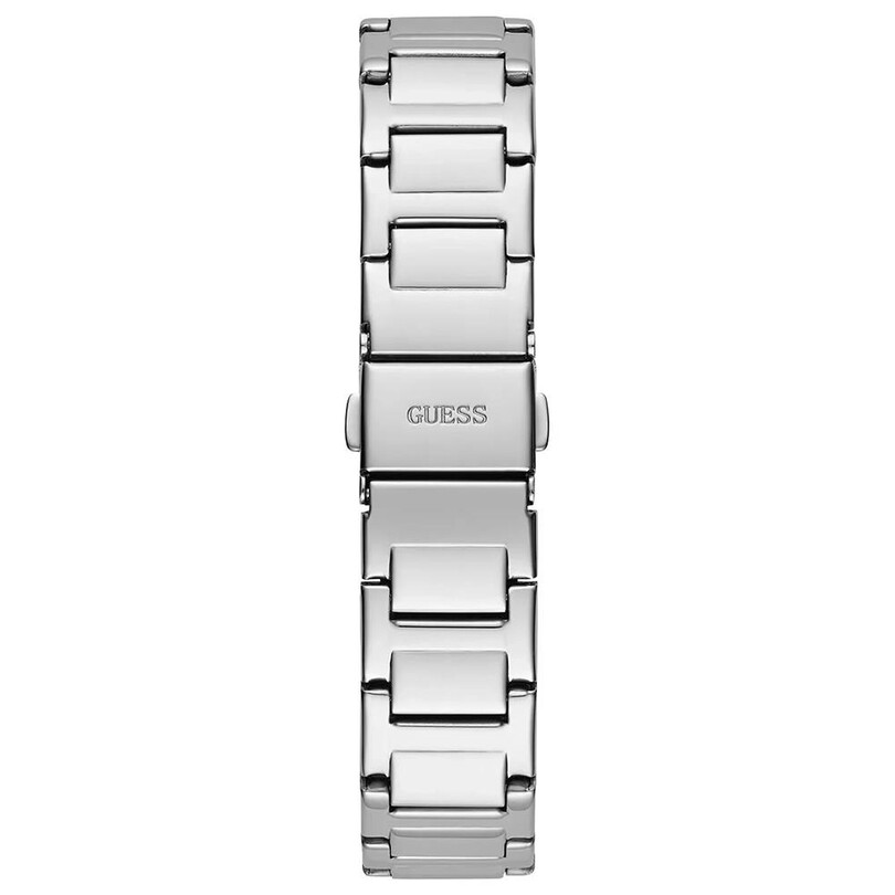 GUESS GUGW0544L1 Kadın Kol Saati - Thumbnail