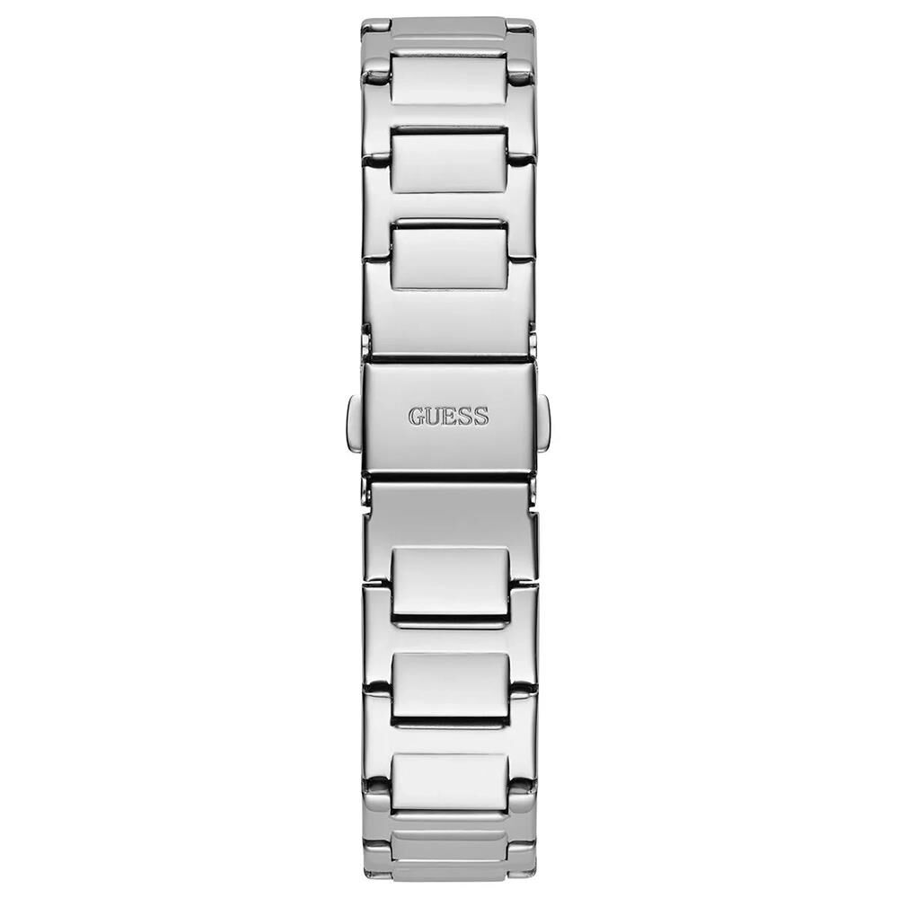 GUESS GUGW0544L1 Kadın Kol Saati