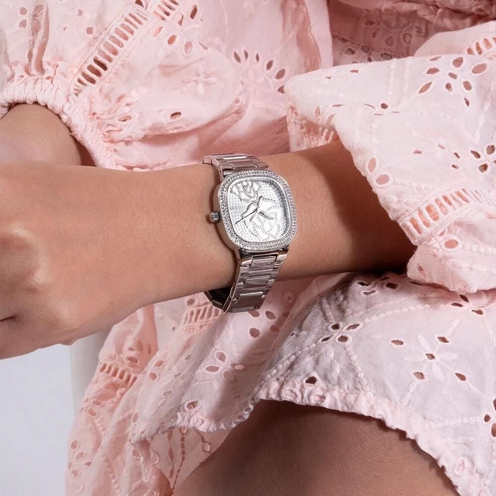 GUESS GUGW0544L1 Kadın Kol Saati