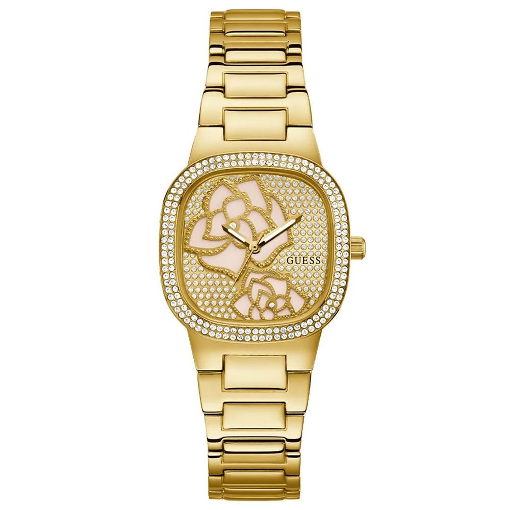 GUESS GUGW0544L2 Kadın Kol Saati