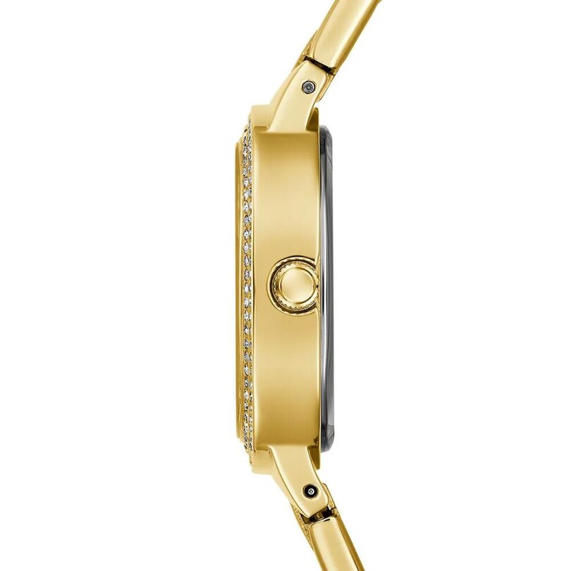 GUESS GUGW0544L2 Kadın Kol Saati - Thumbnail