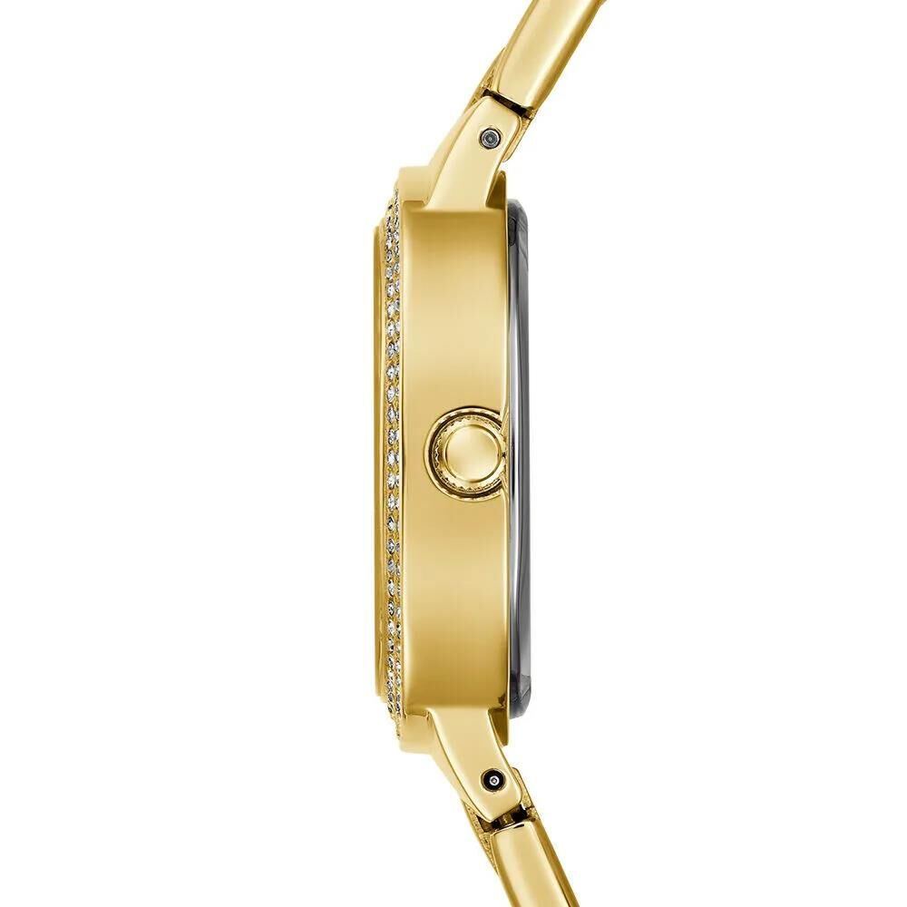 GUESS GUGW0544L2 Kadın Kol Saati