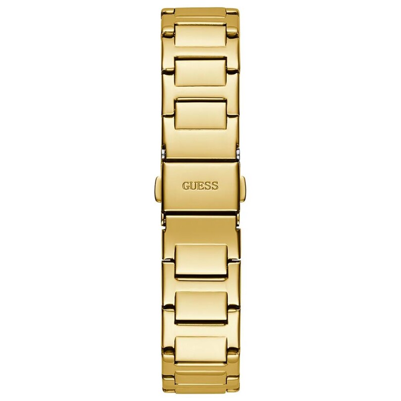 GUESS GUGW0544L2 Kadın Kol Saati - Thumbnail