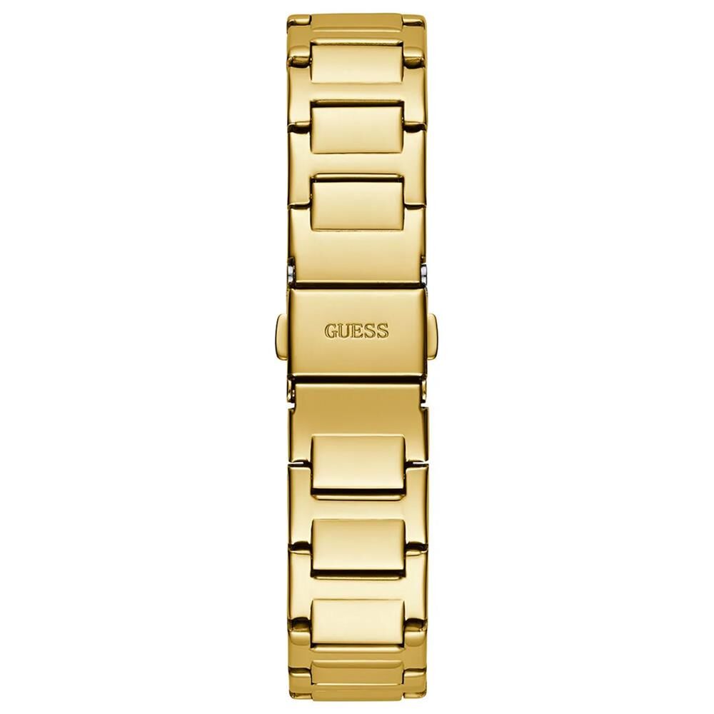 GUESS GUGW0544L2 Kadın Kol Saati