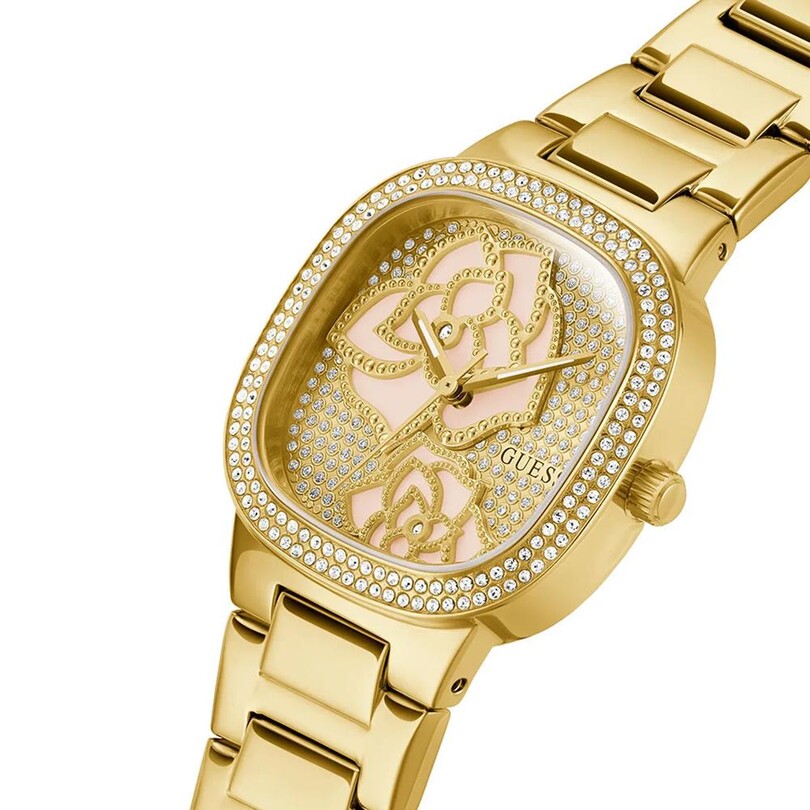 GUESS GUGW0544L2 Kadın Kol Saati - Thumbnail