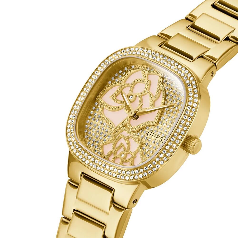 GUESS GUGW0544L2 Kadın Kol Saati