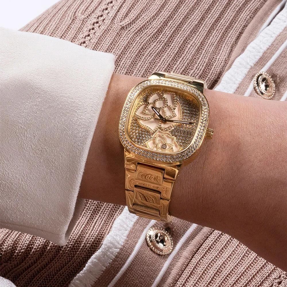 GUESS GUGW0544L2 Kadın Kol Saati