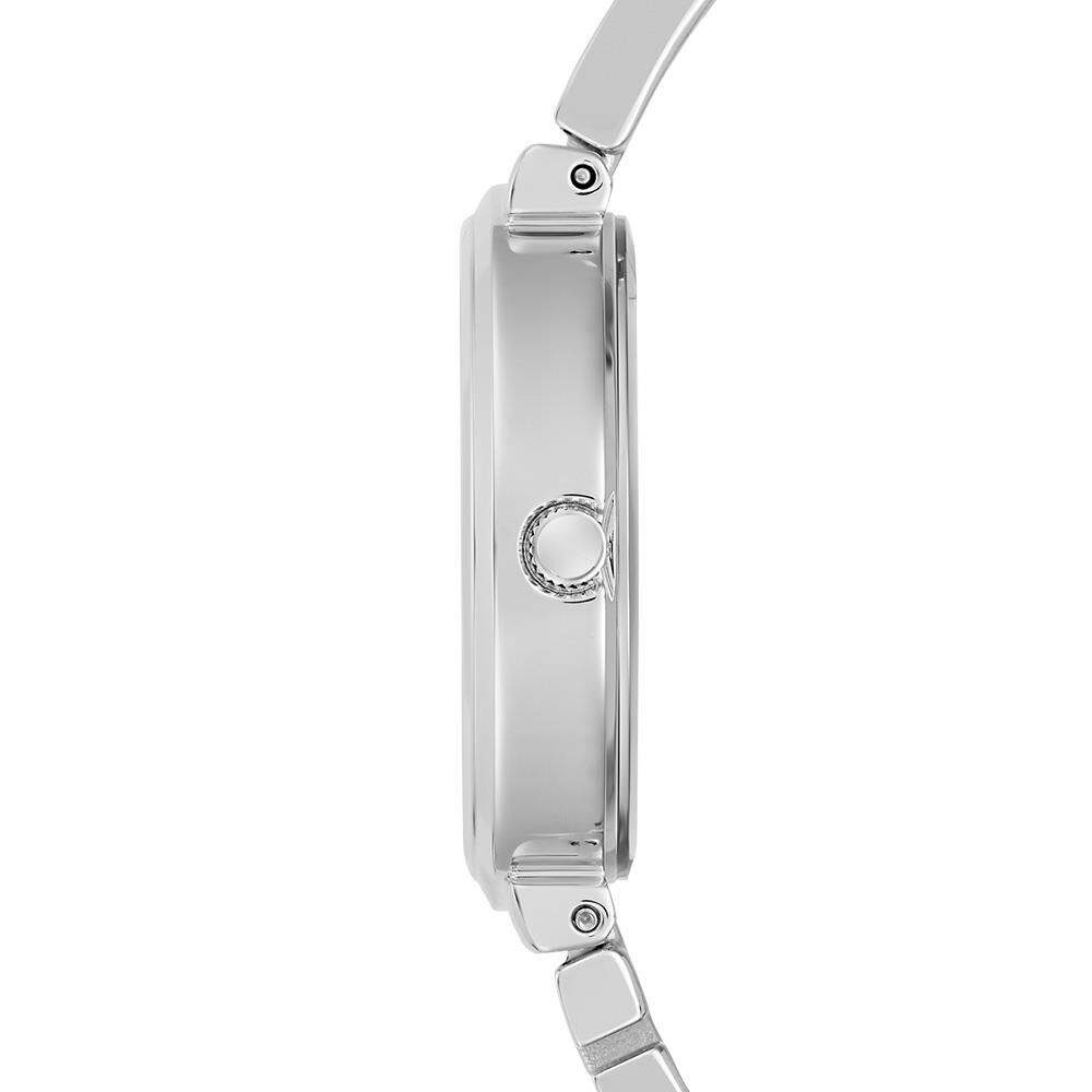 GUESS GUGW0545L1 Kadın Kol Saati