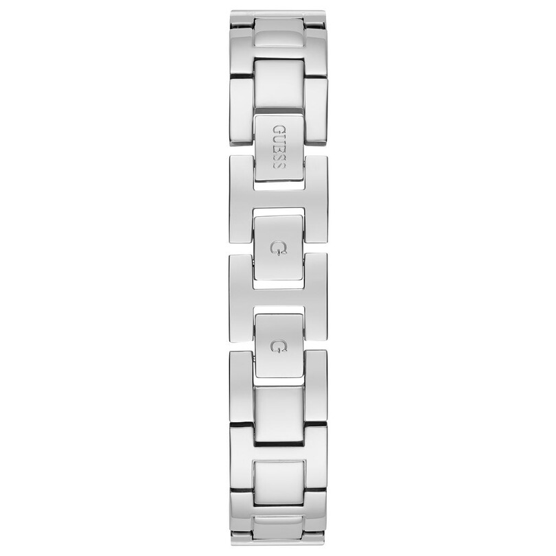 GUESS GUGW0545L1 Kadın Kol Saati - Thumbnail