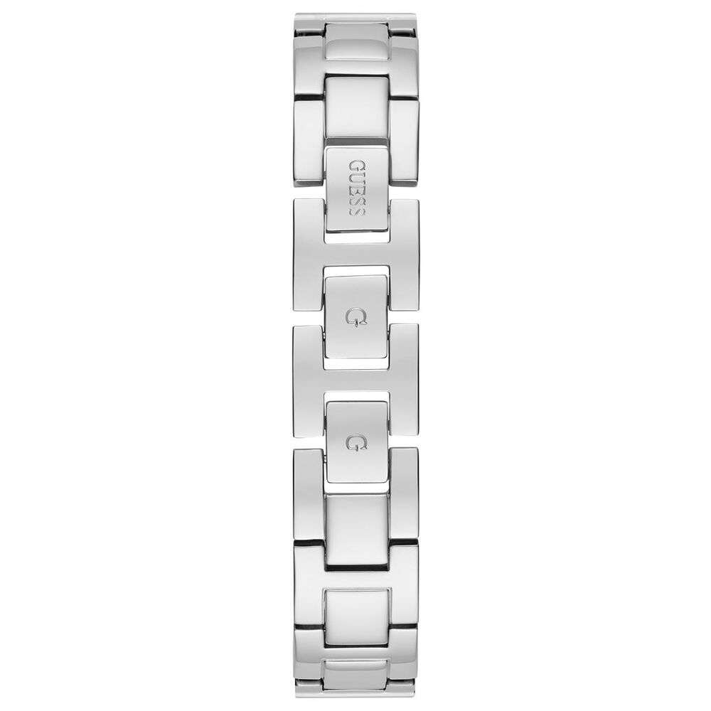 GUESS GUGW0545L1 Kadın Kol Saati