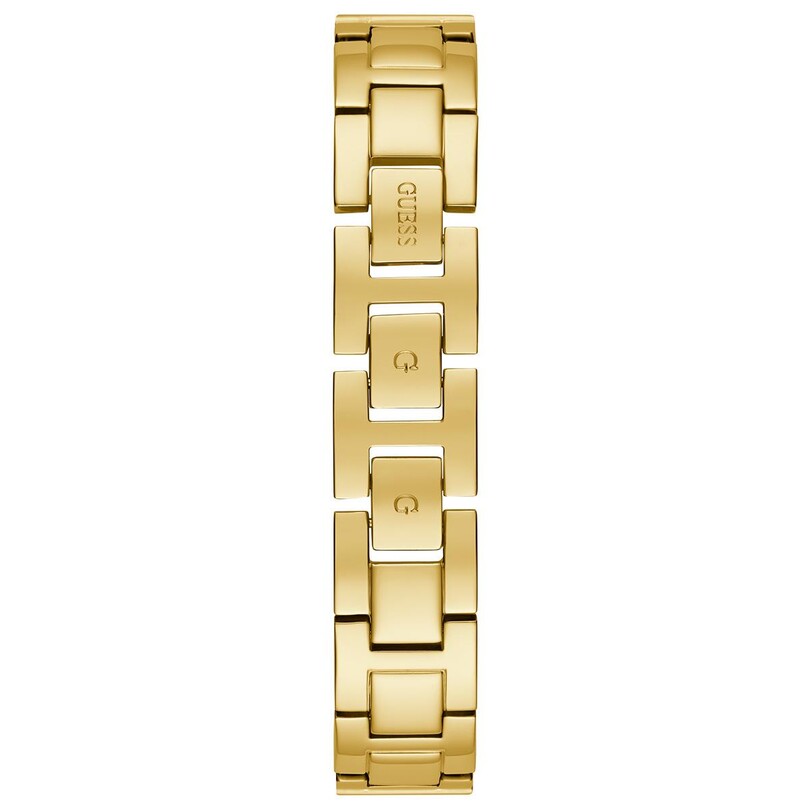 GUESS GUGW0545L2 Kadın Kol Saati - Thumbnail