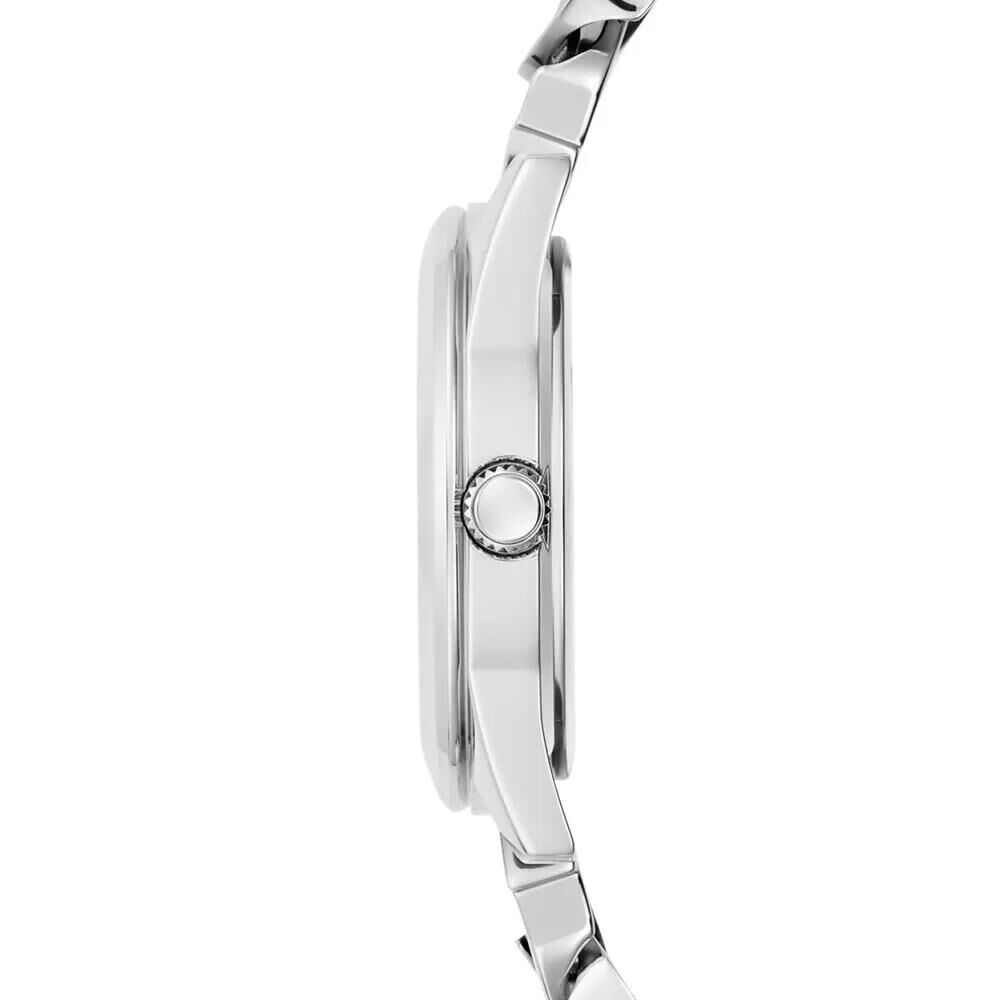 GUESS GUGW0546L4 Kadın Kol Saati