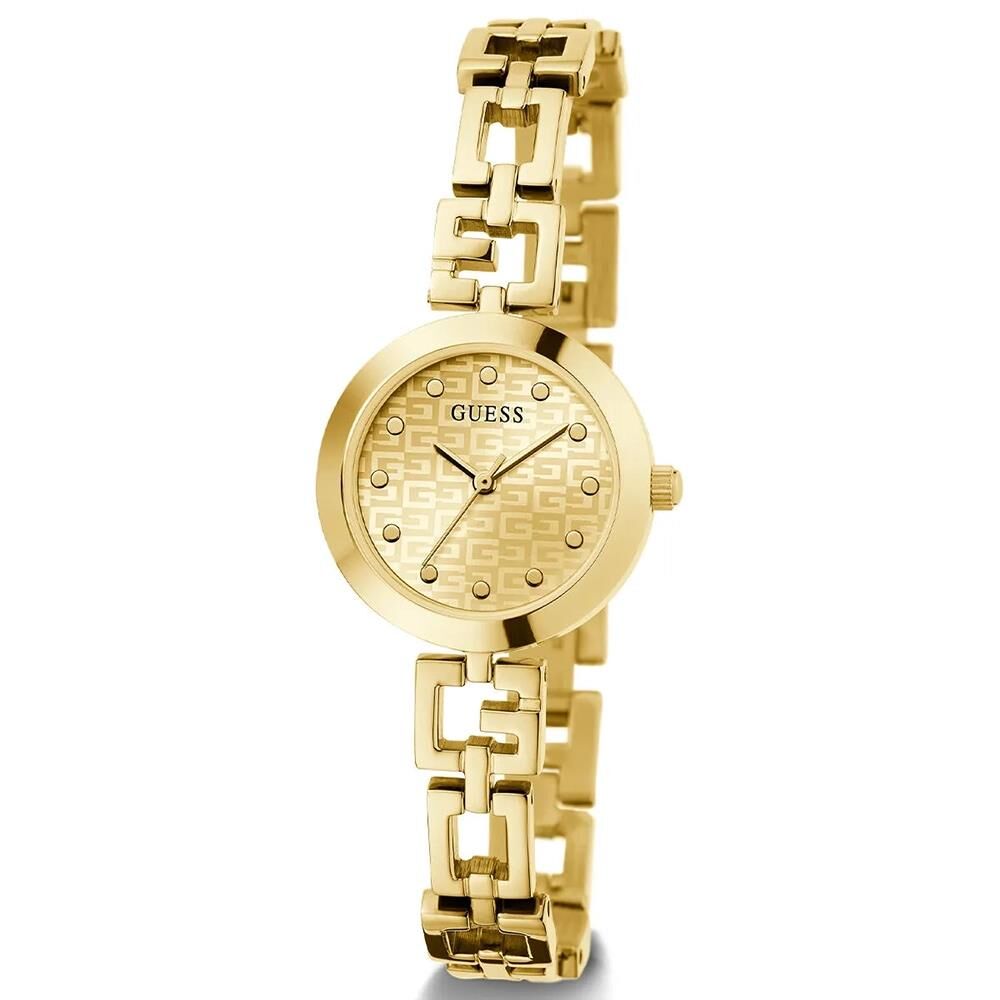 GUESS GUGW0549L2 Kadın Kol Saati