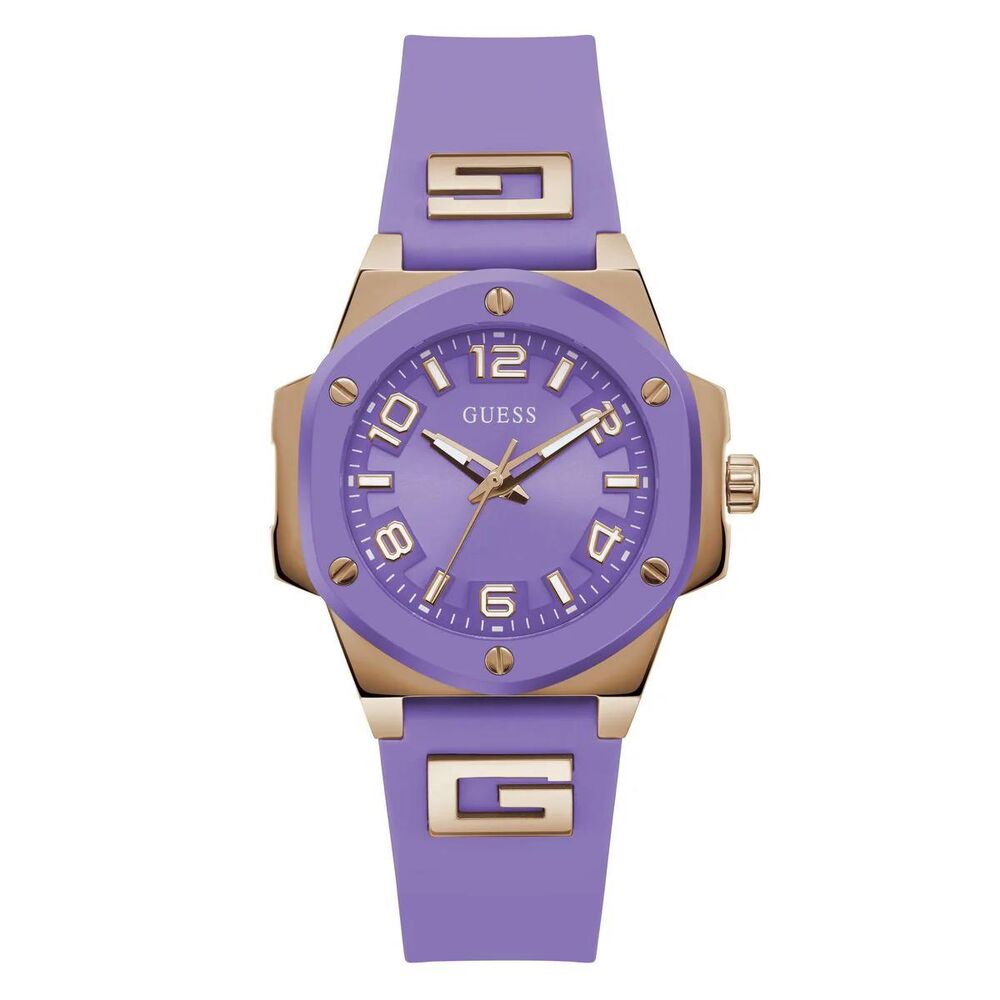 GUESS GUGW0555L5 Kadın Kol Saati