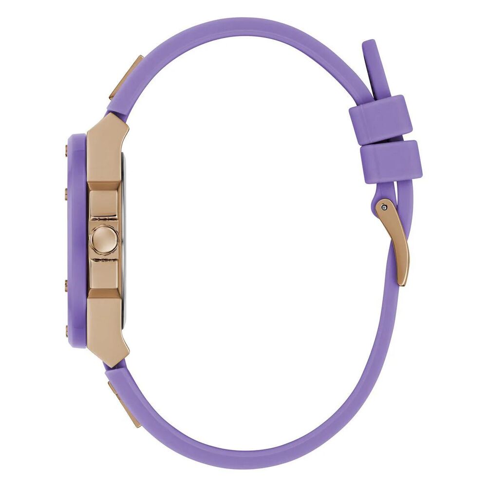 GUESS GUGW0555L5 Kadın Kol Saati