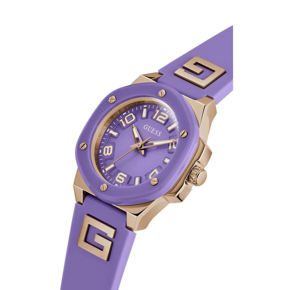GUESS GUGW0555L5 Kadın Kol Saati