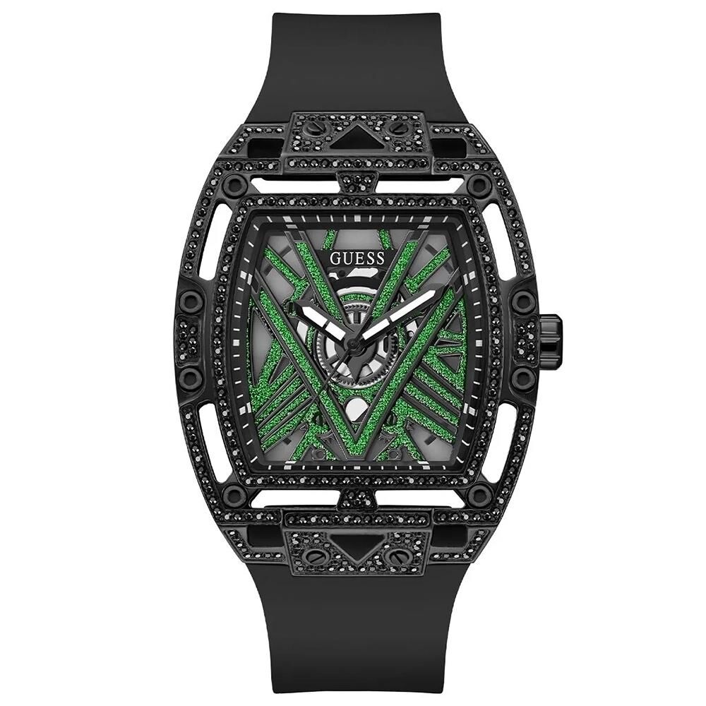 GUESS GUGW0564G2 Erkek Kol Saati