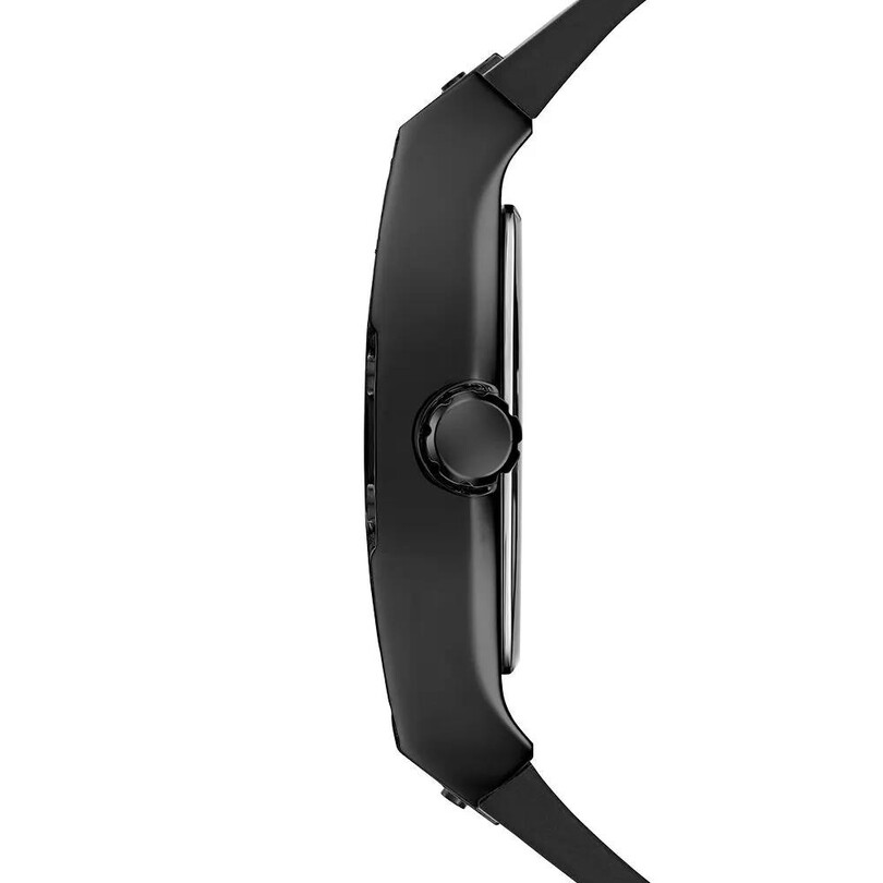 GUESS GUGW0564G2 Erkek Kol Saati - Thumbnail