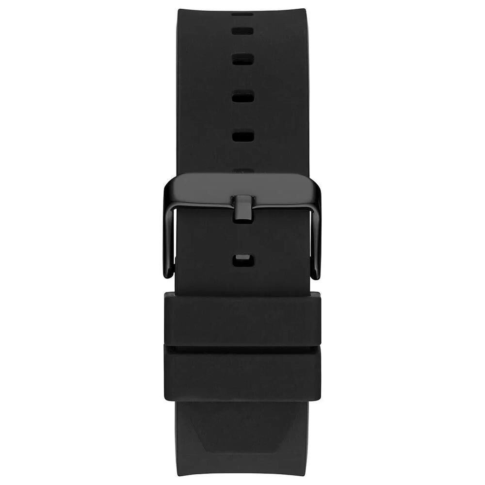 GUESS GUGW0564G2 Erkek Kol Saati