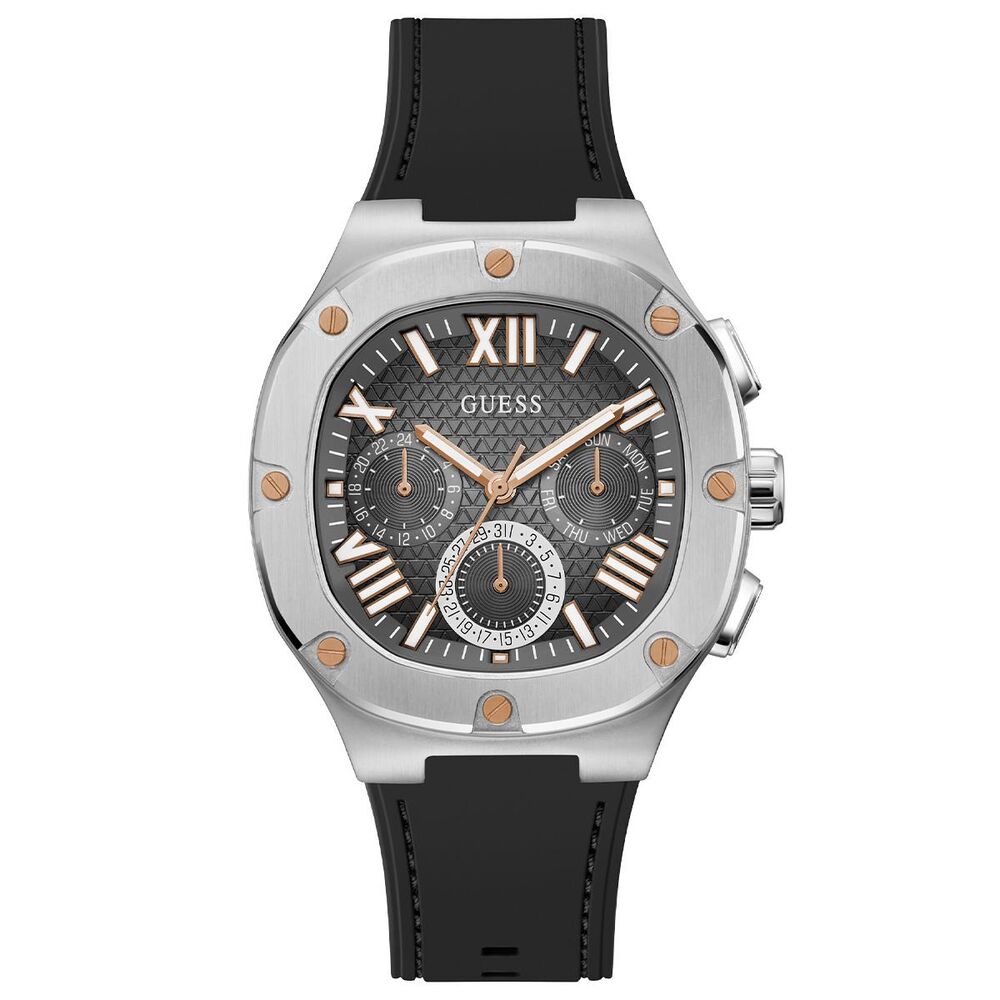 GUESS GUGW0571G1 Erkek Kol Saati