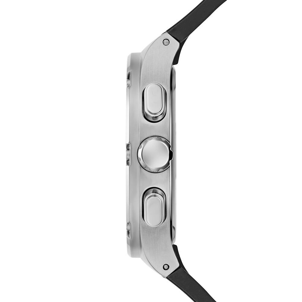 GUESS GUGW0571G1 Erkek Kol Saati