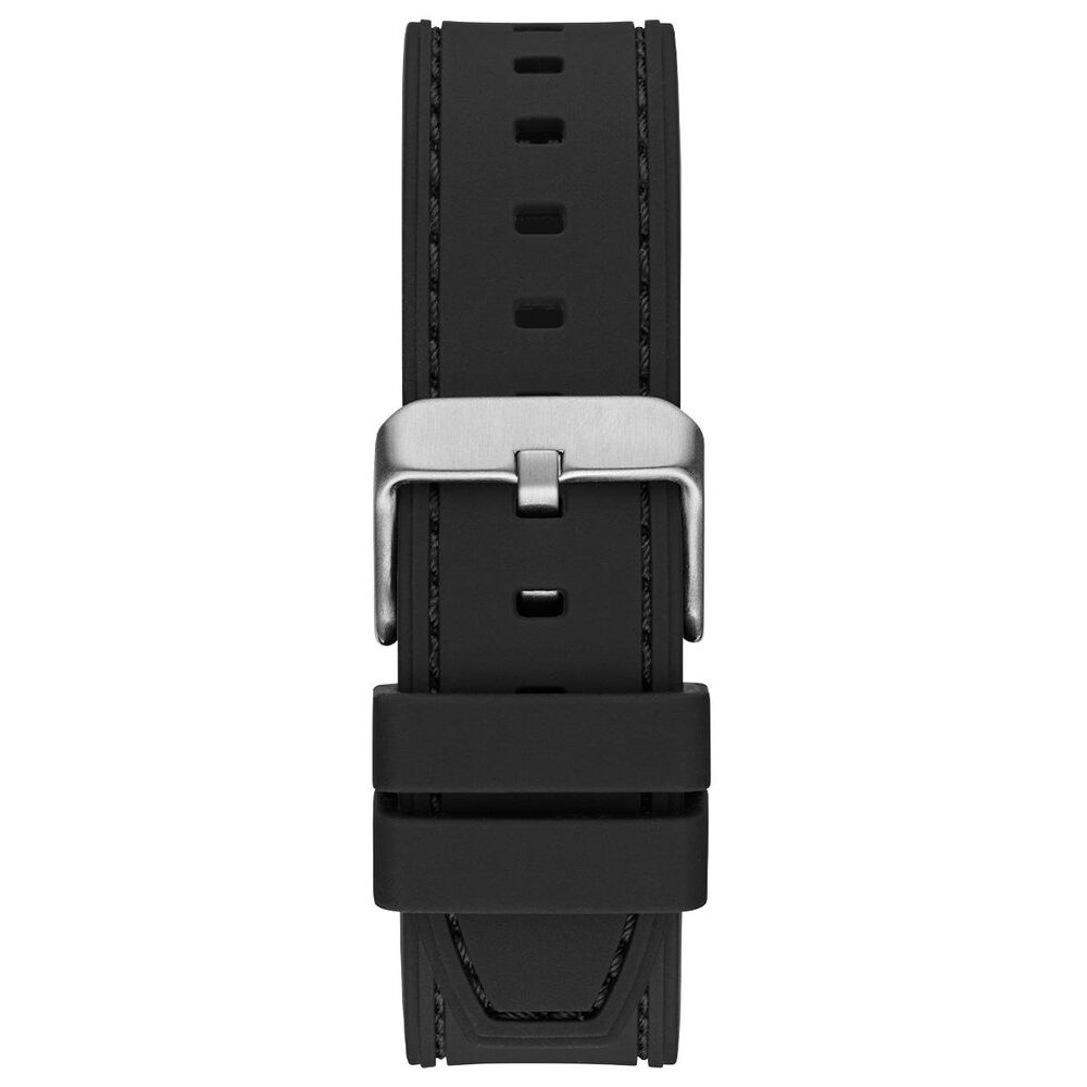 GUESS GUGW0571G1 Erkek Kol Saati