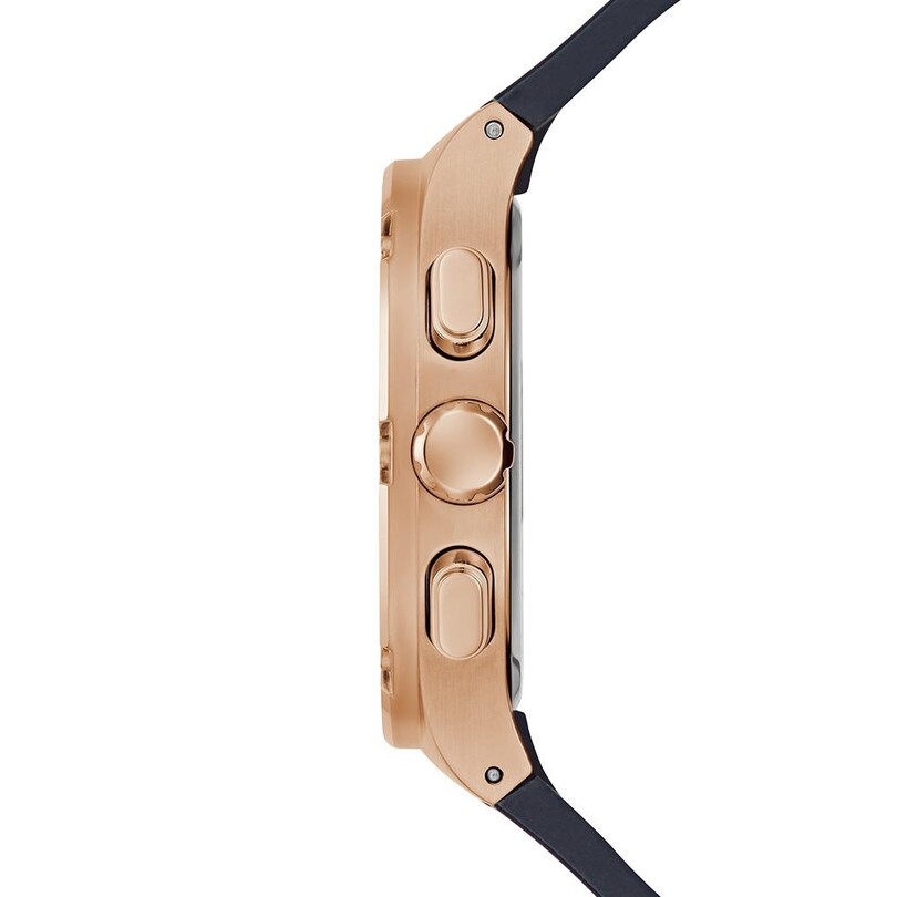 GUESS GUGW0571G2 Erkek Kol Saati - Thumbnail