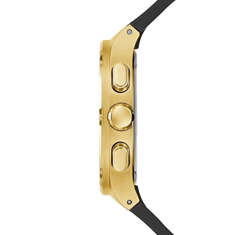 GUESS GUGW0571G3 Erkek Kol Saati - Thumbnail