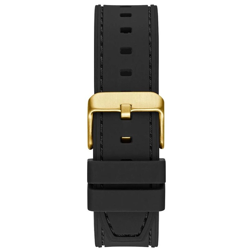 GUESS GUGW0571G3 Erkek Kol Saati - Thumbnail