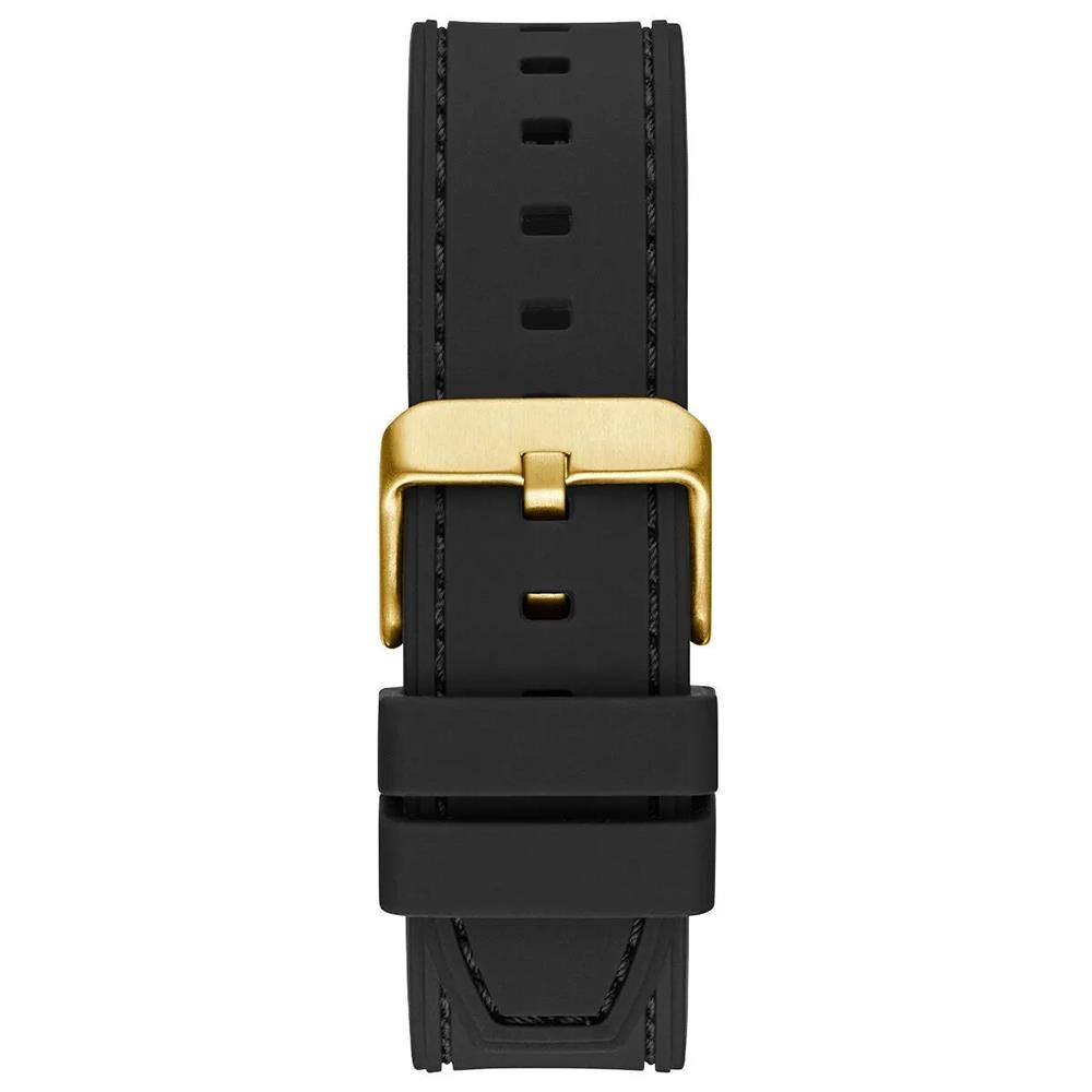 GUESS GUGW0571G3 Erkek Kol Saati