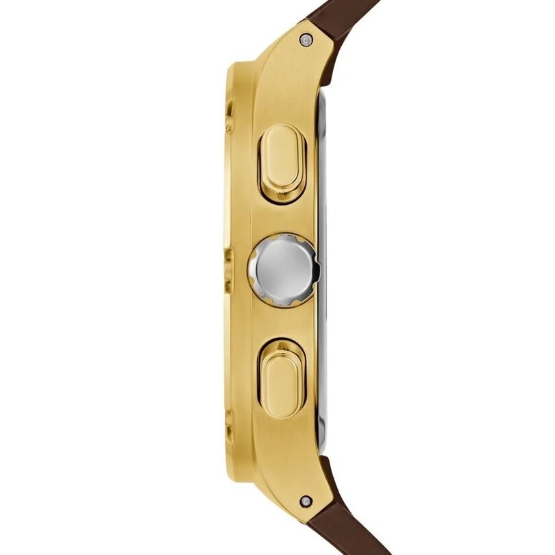 GUESS GUGW0571G5 Erkek Kol Saati - Thumbnail