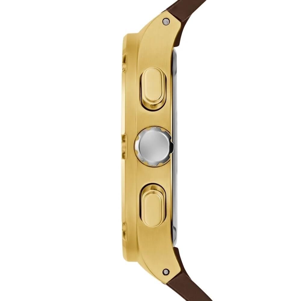 GUESS GUGW0571G5 Erkek Kol Saati