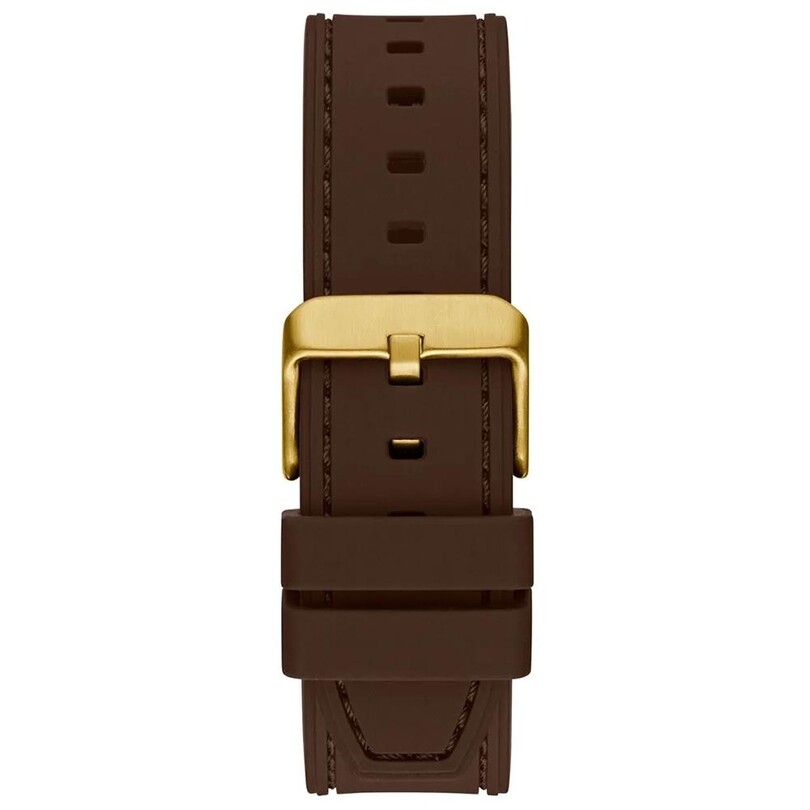 GUESS GUGW0571G5 Erkek Kol Saati - Thumbnail