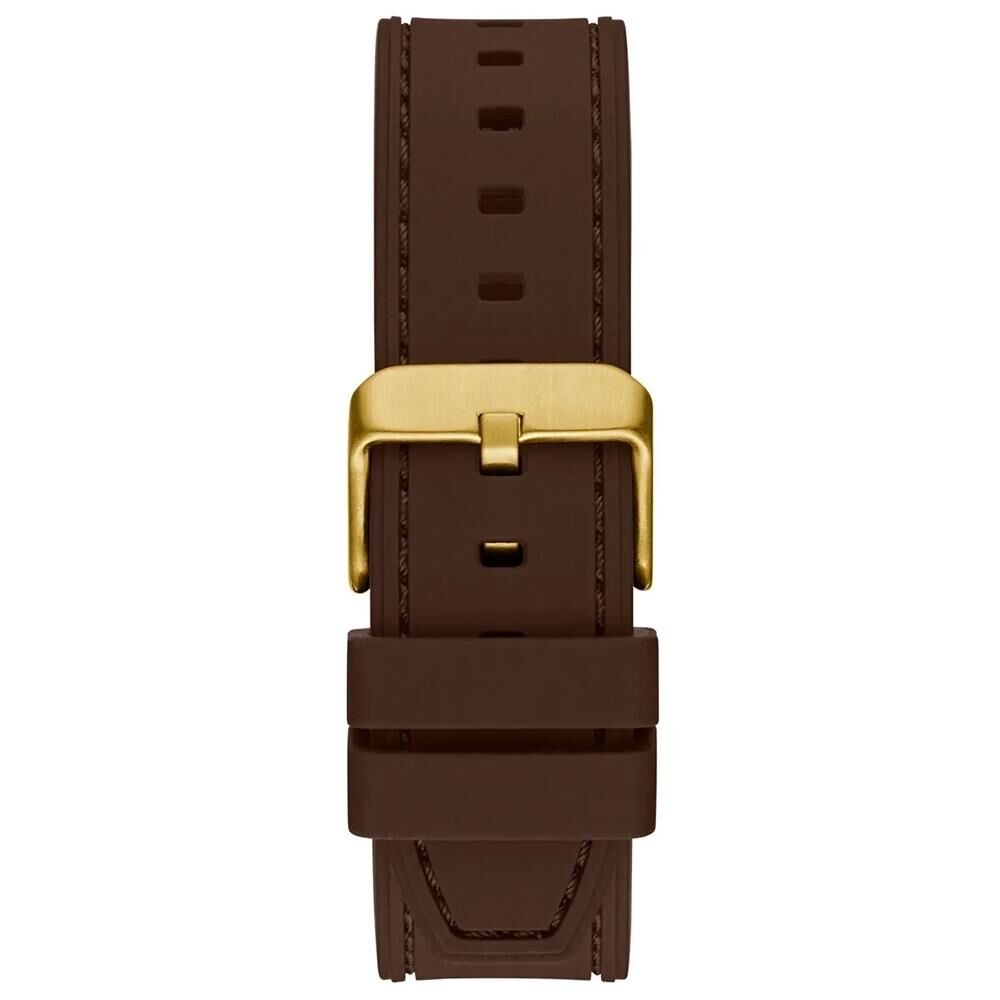 GUESS GUGW0571G5 Erkek Kol Saati